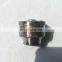 regulator assembly  for caterpillar C13