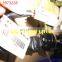 Diesel Engine ISLe Fuel Injection Pump 3973228