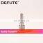 DLLA134P180 diesel engine fuel Injector nozzles 0433171159/F019121106 for MAN-D0824  D0826
