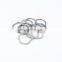 DEFUTE B12  injector adjustment shims, New fuel injection washer size: 0.9mm--1.40mm for 120 series (Quantity 50 Pieces/boxes)