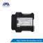 Шлюз для монтажа на рельсу DIN с интерфейсом MODBUS RTU и FF
