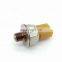 Original Pressure Sensor 296-5270 5PP4-14 for Caterpillars CAT