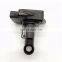 Denso 22204-22010