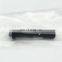 Original Governor Plunger for Cummins PT Fuel Pump 3010810-1