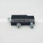 Top Grade Original for CCEC Diesel Engine NT855 Viscosity Sensor 3066463