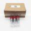 Diesel Fuel Injector Nozzle L014PBB