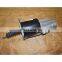 SAIC- IVECO 682 Series GENLYON Truck 1602-500520 Clutch booster cylinder