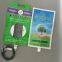 The factory wholesale supply of tree nutrition solution hanging needle bag fruit tree seedlings to promote rooting and germination packaging bags