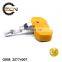 ZCN TPMS SENSOR Tire pressure sensors 25774007 0auto parts For Buick Cadillac Chevrolet GMC High quality25774007