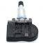 TPMS датчики давления в шинах 707355-10 36106856209 36106881890