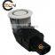 89341-50011-A1-CO   PDC Parking Sensor