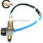 36531-RZA Oxygen Sensor O2