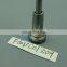 F00VC01309 Common Rail Injector Valve F 00V C01 309 Bico Injection Valve Group F00V C01 309