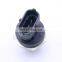 ERIKC 0281002930 51274210233 common rail sensor V837079434 504333094 rail pressure sensor 21946209 55223142 for Bosh