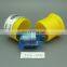 D-EL PHI Actuator 7206-0379 For VOLVO , VOLVO 20440388 Valve