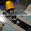 ERIKC injector removal tool to remove valve for common rail injector