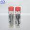 612600081077 fuel injector nozzle 0433172111 for 0445120170 0445120224