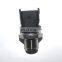 Diesel Motor Common Rail Pressure Sensor 5260246