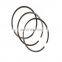 Diesel Engine spare parts 4BT  6BT 3802421 Piston Ring