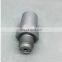 1110010007 Boschs limiting valve for high pressure fuel pump injector
