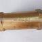 KTA19 M11 One-Way Check Valve  3028324 3028325 185505