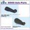 car exterior door handle for peugeot
