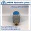 solenoid valve coil 018F6193 018F6732 018F7363 018F7397 018F6701