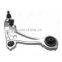 54501-JN02B 54500-JN02B lower control arm for X-trail T31