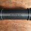 CCEC OEM Parts tube water transfer 207233 for Diesel Engine K19