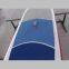 Wholesale Cheap Inflatable Stand up SUP Paddle Boards Manufacturer Inflatable