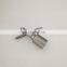 High quality  fuel injector P type nozzle 6801130