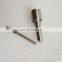Diesel engine fuel injector nozzle DLLA148P170 / F 019 121 170
