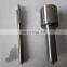0445120007 Injector Using Common Rail Nozzle 0433175271 DSLA143P970