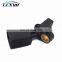 Genuine ABS Sensor Wheel Speed Sensor 6Q0927807B For VW Polo 9N Audi A1A2A3 Skoda Seat 6Q0927807A 0986594502