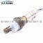 LLXBB Oxygen Sensor Lambda Sensor 22691-5M014 226915M014 For Nissan Micra Infiniti FX35 22691-5M013 226915M013