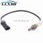 Original LLXBB Car Sensor System Oxygen Sensor 7700103504 For Renault Megane Tondar MPV 7700875342 22690-00QAC