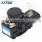 PDC Ultrasonic Parking Sensor For Toyota 89341-28450-C0 89341-28450 8934128450
