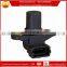Brank New Crankshaft Position Sensor 0031539128 0041530028 For BEN-Z Crankshaft Sensor A0031539128 A0041530028
