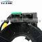 Original Steering Sensor Cable 8619A016 For Mitsubishi Lancer L200 Outlander MR301705