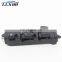 Original Electric Power Window Master Switch MR194826 For Mitsubishi Lancer Pajero