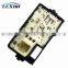 Power Window Regulator Switch 84810-0N010 For Toyota Reiz GRX131 GRX132 Crown 848100N010