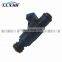 Original Fuel Injector Injection Nozzle 0280156065 For Audi A4 Quattro VW Passat 1.8L 06B133551M