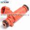 Original Fuel Injector 35310-37160 For Hyundai Accent Elantra Kia 1.6L 3531037160 9260930022