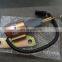 QSB ISB 24v Fuel shut off Solenoid C5296451