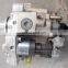 Durable Using Low Price diesel injection pump 4898921