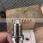 spark plug 4955850 4937472 original engine