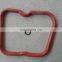 ISBE ISDE ISLE 6CT gasket for diesel engine 3902666