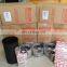 Excavator 4BD1/ 6BD1 Liner set