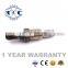 R&C High Quality Sonda Lambda 12640115 12639693 12646200 12616502 12617648 12640-115 for Buick Oxygen Sensor