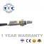 R&C High Quality Sonda Lambda  0258003300  For Opel upstream downstream oxygen sensor